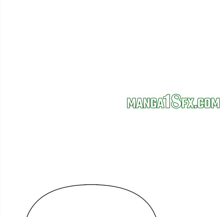 Trapped With My Boss Chapter 8 - Page 154