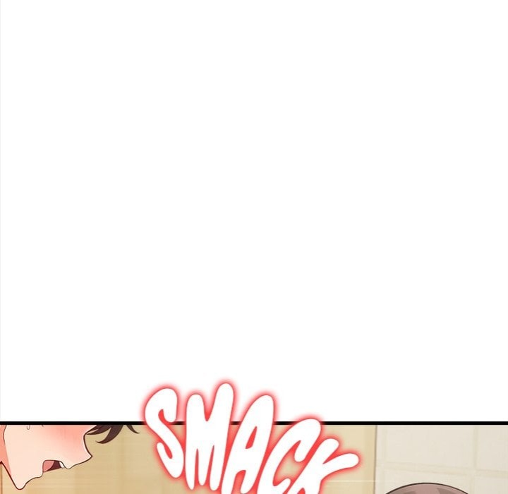 Trapped With My Boss Chapter 8 - Page 46