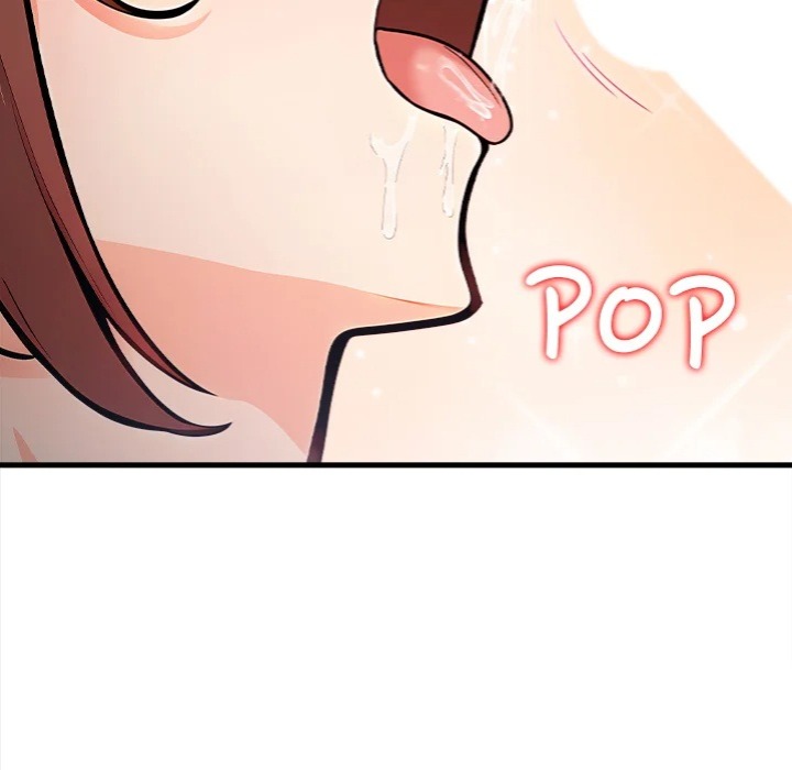 Trapped With My Boss Chapter 9 - Page 102