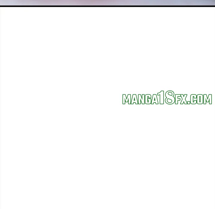 Trapped With My Boss Chapter 9 - Page 106