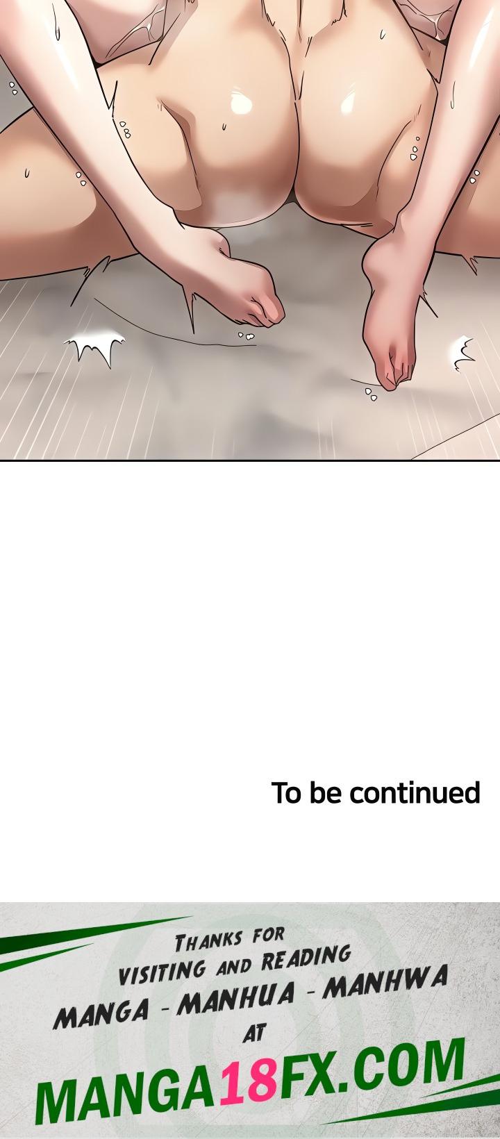 Turning My Life Around With Crypto (Official Uncensored) Chapter 24 - Page 21