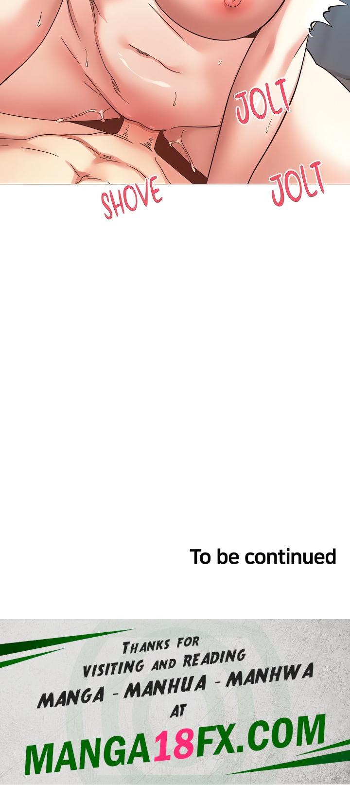 Turning My Life Around With Crypto (Official Uncensored) Chapter 36 - Page 26