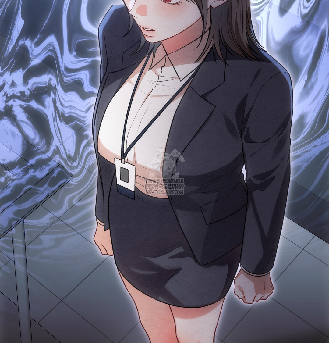 Slave Diary Raw Chapter 44 - Page 37