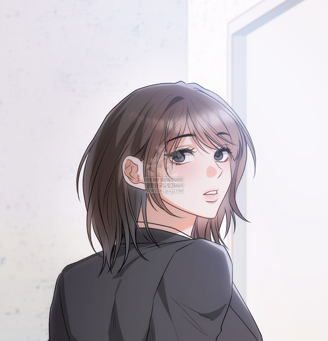 Slave Diary Raw Chapter 45 - Page 40