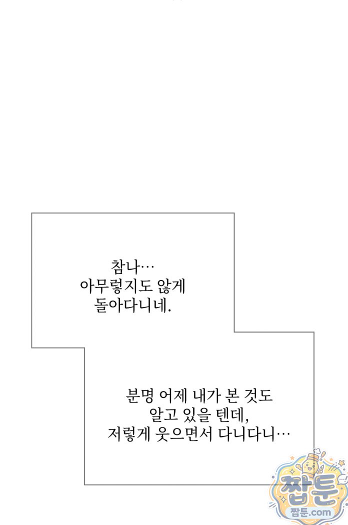 Slave Diary Raw Chapter 96 - Page 3