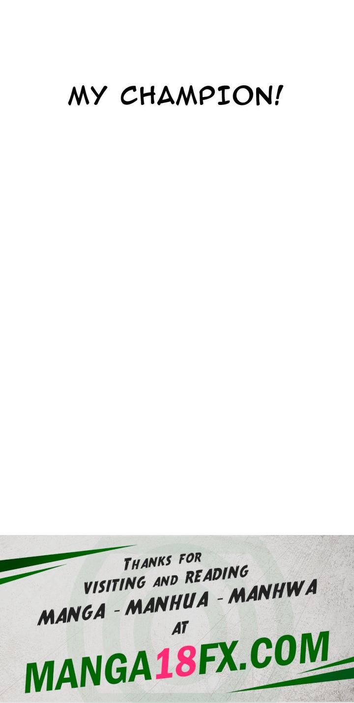 Ring Of Might (Uncensored) Chapter 15 - Page 25