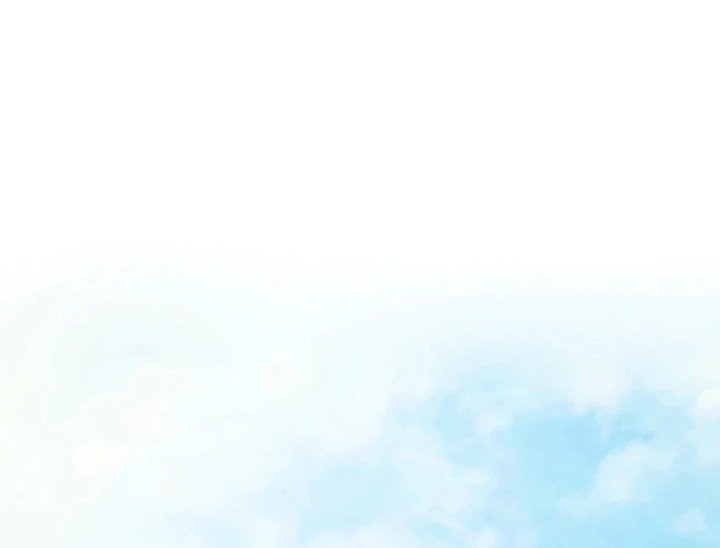 I Can’t Stand It, Sister-in-Law Chapter 6 - Page 1