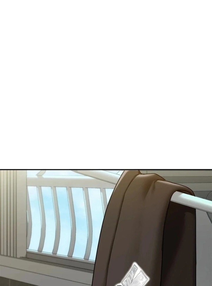 I Can’t Stand It, Sister-in-Law Chapter 6 - Page 23