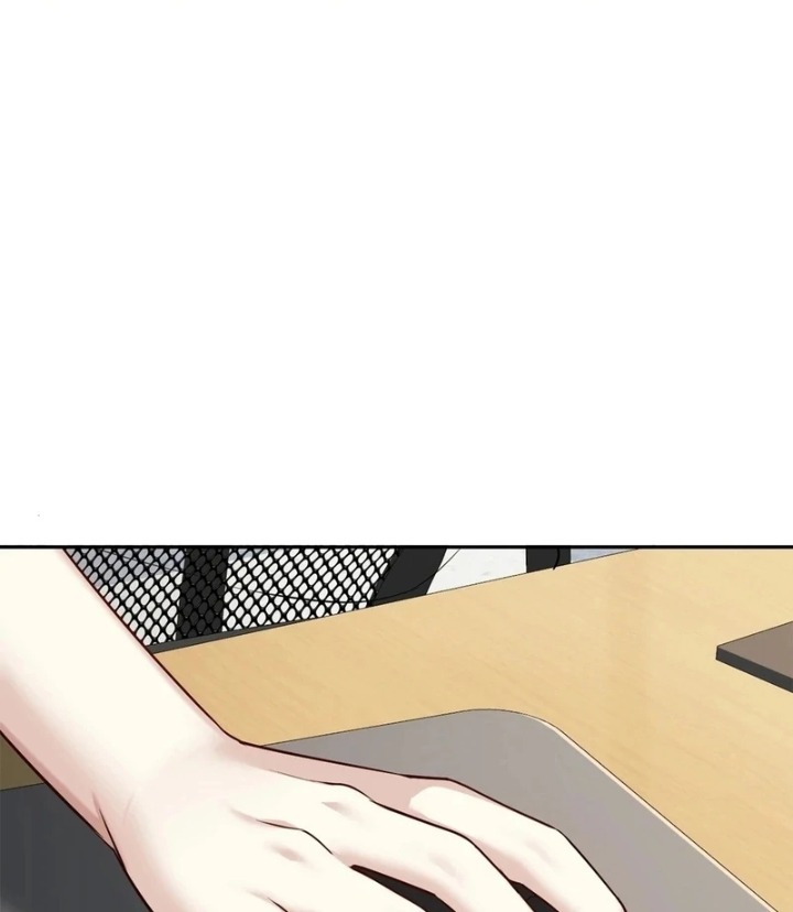 I Can’t Stand It, Sister-in-Law Chapter 6 - Page 29