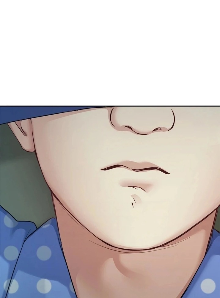 I Can’t Stand It, Sister-in-Law Chapter 6 - Page 5