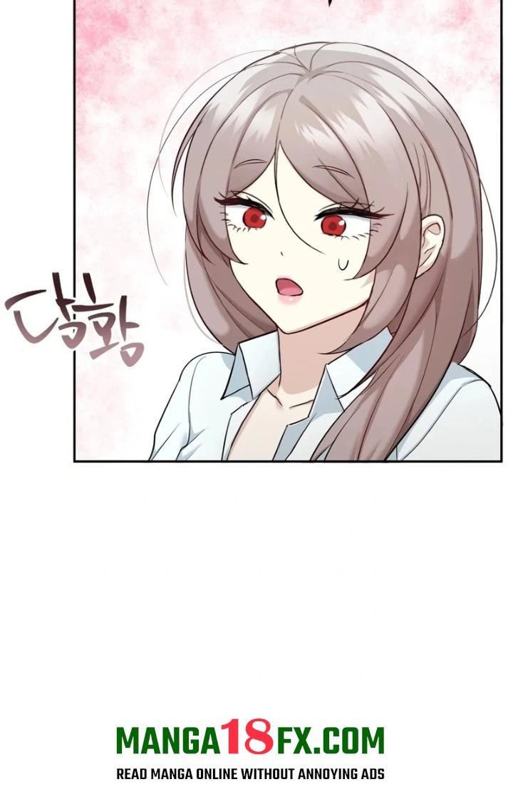 I Can’t Stand It, Sister-in-Law Chapter 6 - Page 87