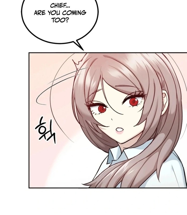 I Can’t Stand It, Sister-in-Law Chapter 6 - Page 99