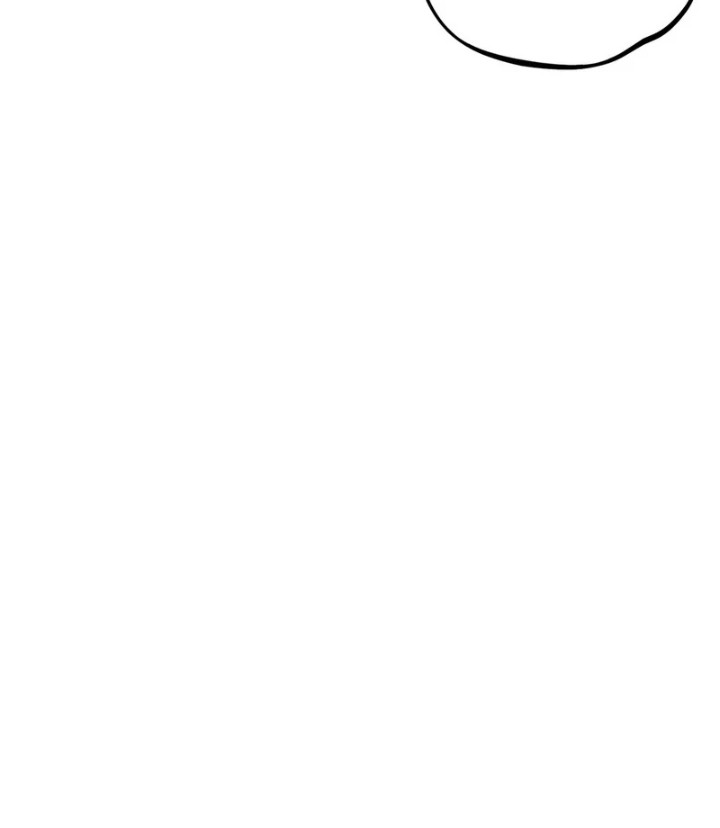 I Can’t Stand It, Sister-in-Law Chapter 7 - Page 108