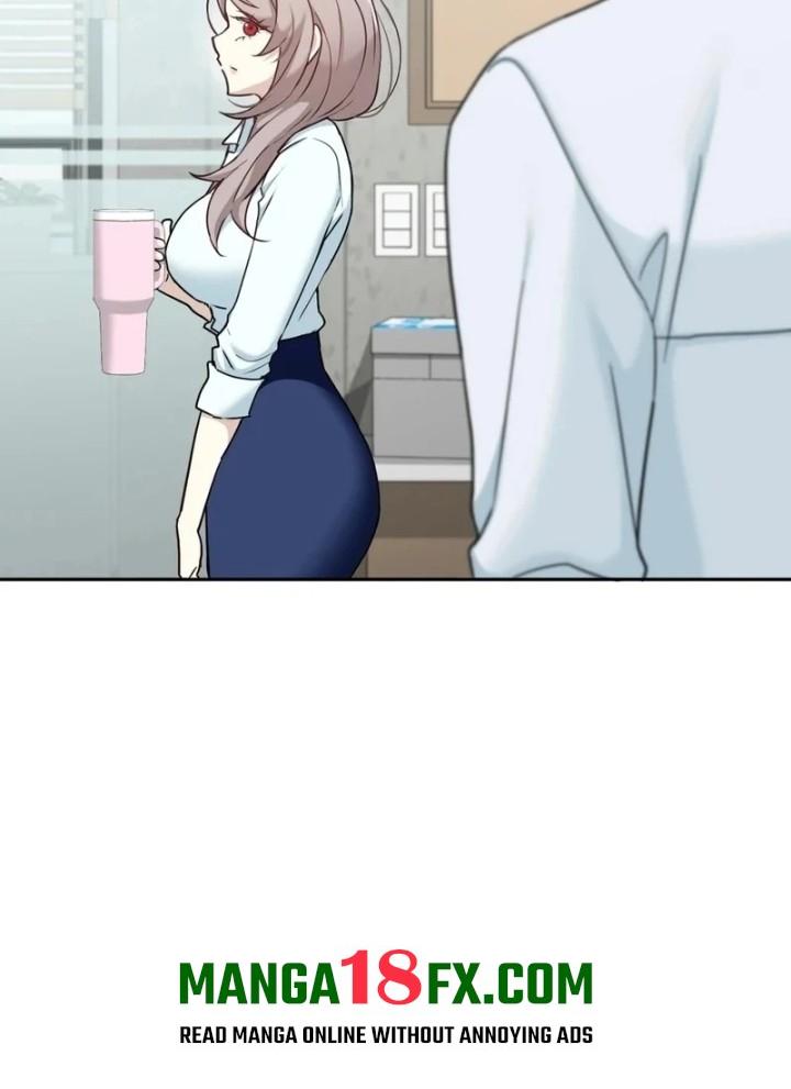 I Can’t Stand It, Sister-in-Law Chapter 7 - Page 11