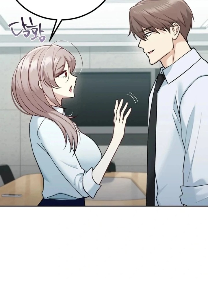 I Can’t Stand It, Sister-in-Law Chapter 7 - Page 15