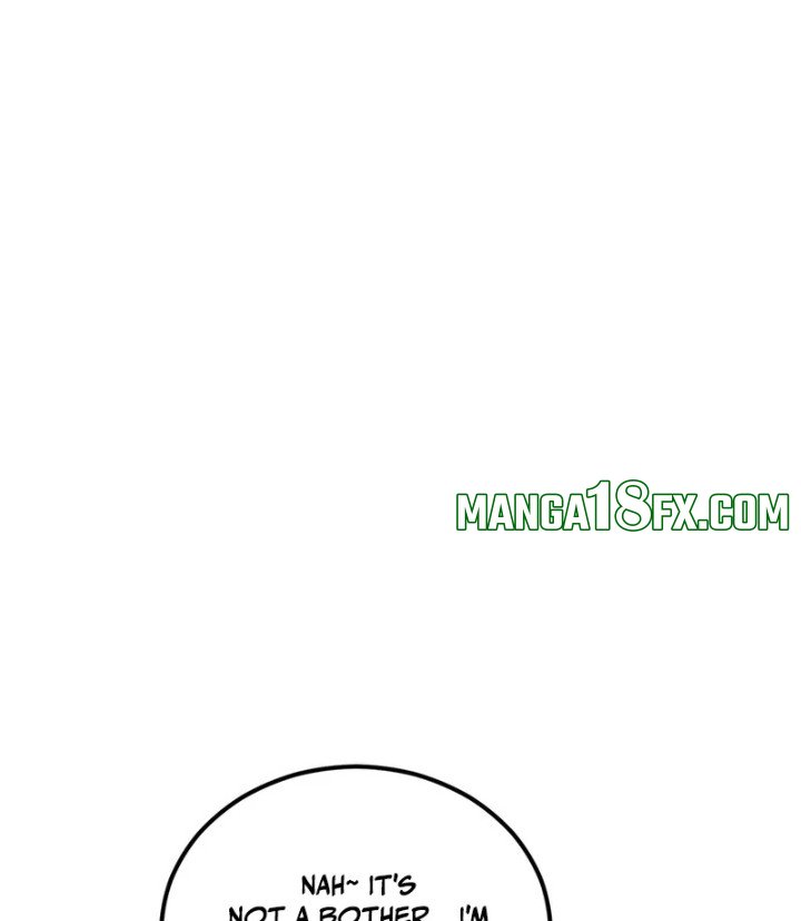 I Can’t Stand It, Sister-in-Law Chapter 7 - Page 16