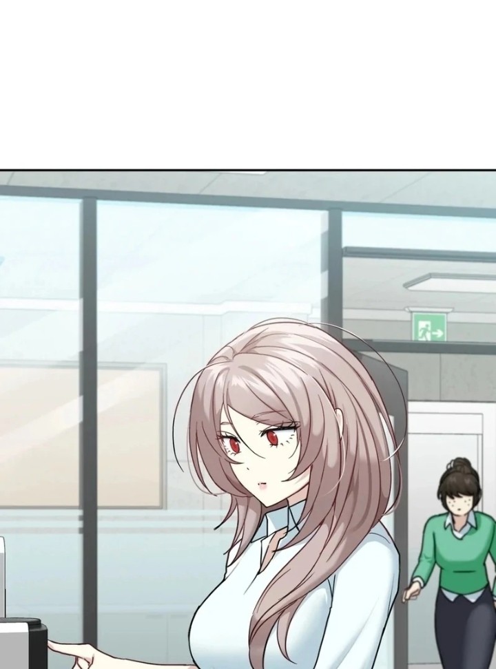 I Can’t Stand It, Sister-in-Law Chapter 7 - Page 2