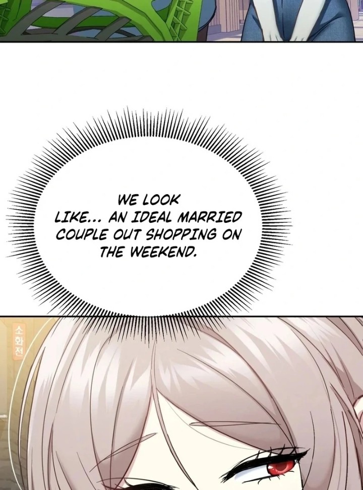 I Can’t Stand It, Sister-in-Law Chapter 7 - Page 23