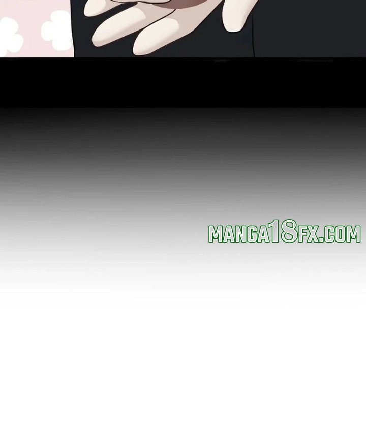 I Can’t Stand It, Sister-in-Law Chapter 7 - Page 30