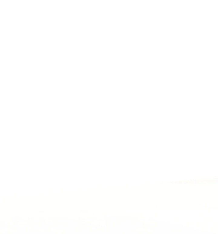 I Can’t Stand It, Sister-in-Law Chapter 7 - Page 59