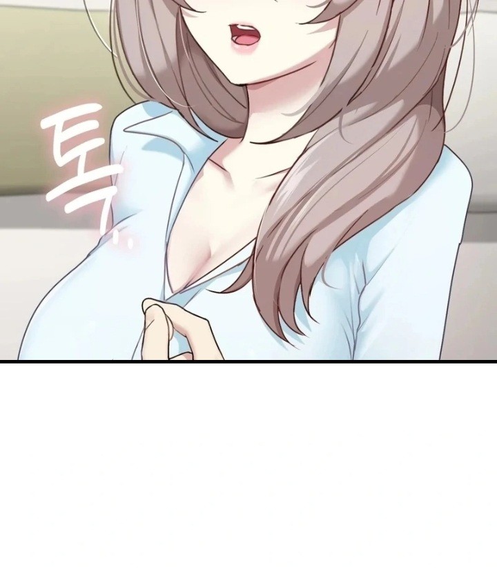 I Can’t Stand It, Sister-in-Law Chapter 7 - Page 72