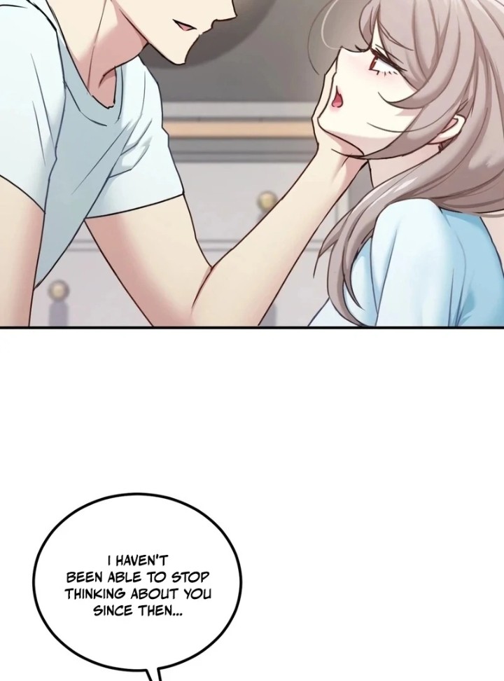 I Can’t Stand It, Sister-in-Law Chapter 7 - Page 74