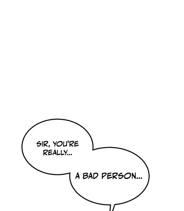 I Can’t Stand It, Sister-in-Law Chapter 7 - Page 76