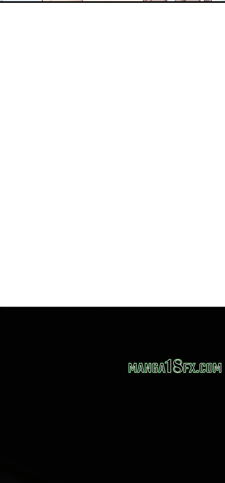 I Can’t Stand It, Sister-in-Law Chapter 7 - Page 78