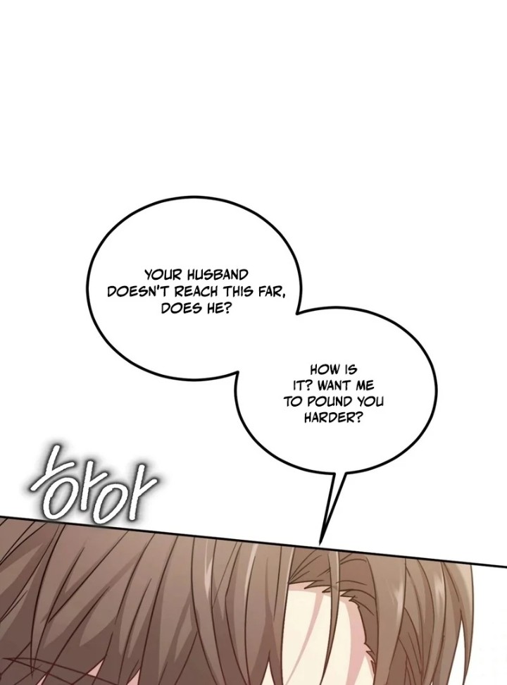 I Can’t Stand It, Sister-in-Law Chapter 7 - Page 96