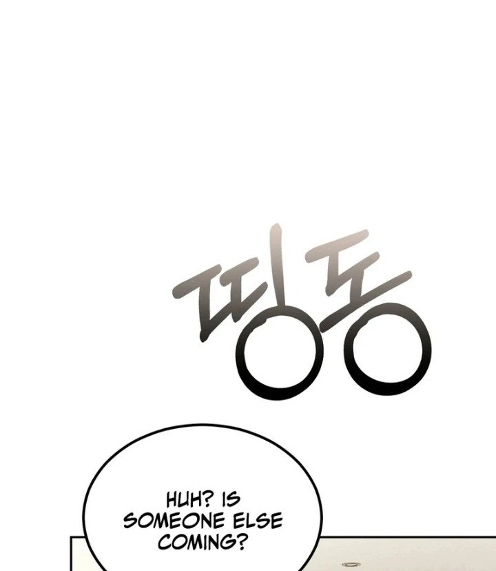 I Can’t Stand It, Sister-in-Law Chapter 8 - Page 59