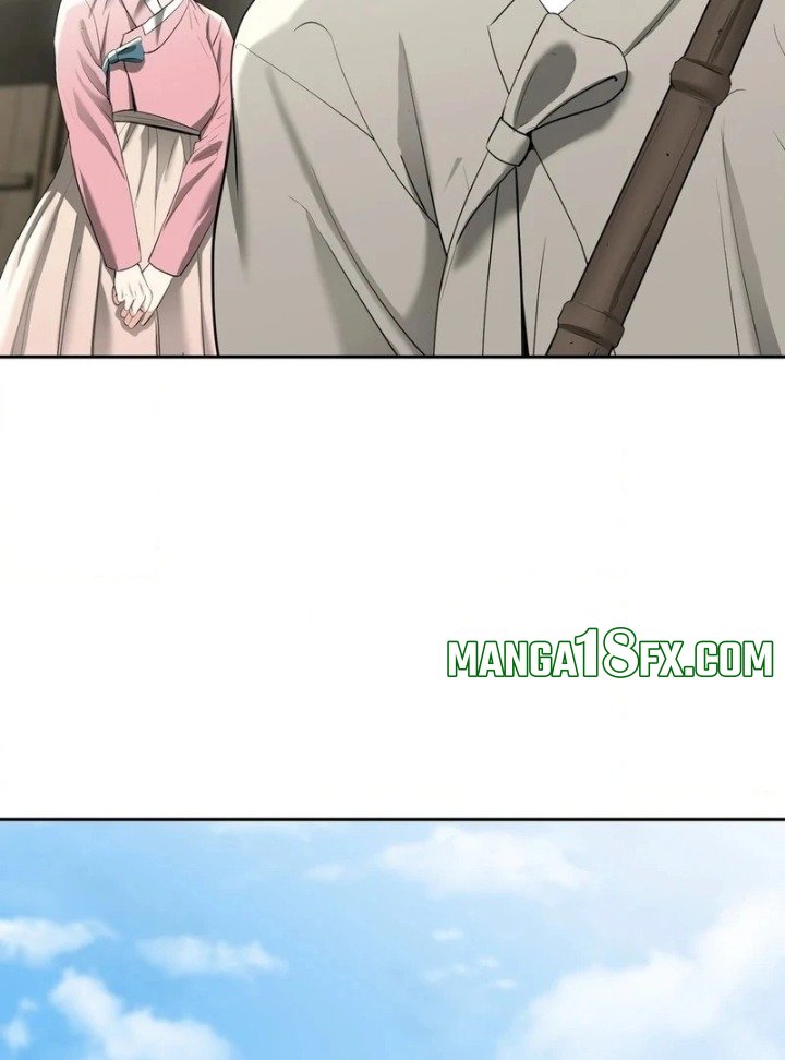 Yeoni’s Tavern Chapter 11 - Page 100