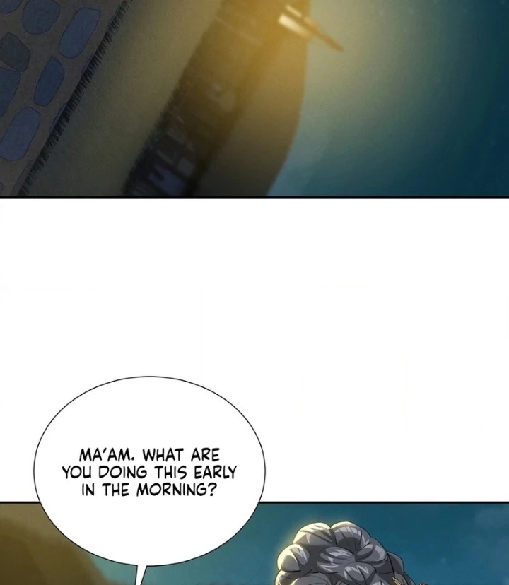 Yeoni’s Tavern Chapter 11 - Page 43