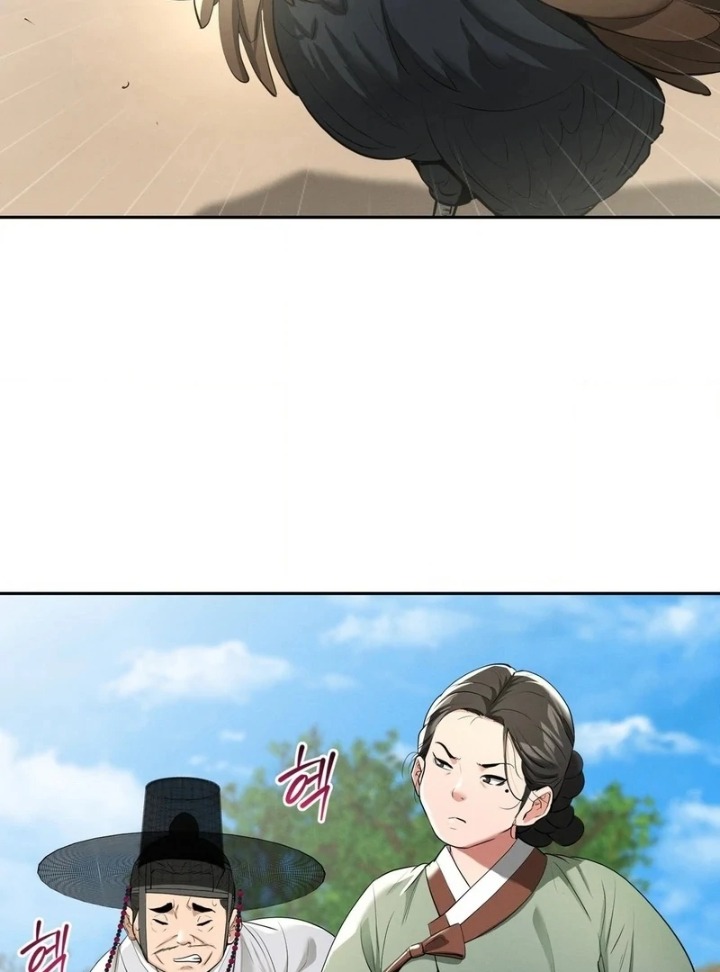 Yeoni’s Tavern Chapter 11 - Page 48