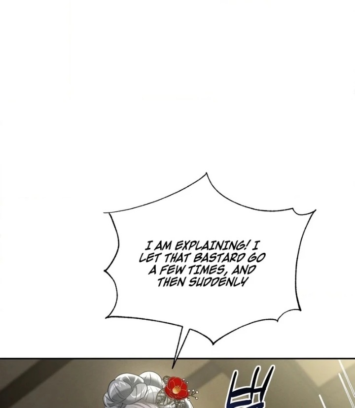 Yeoni’s Tavern Chapter 11 - Page 60