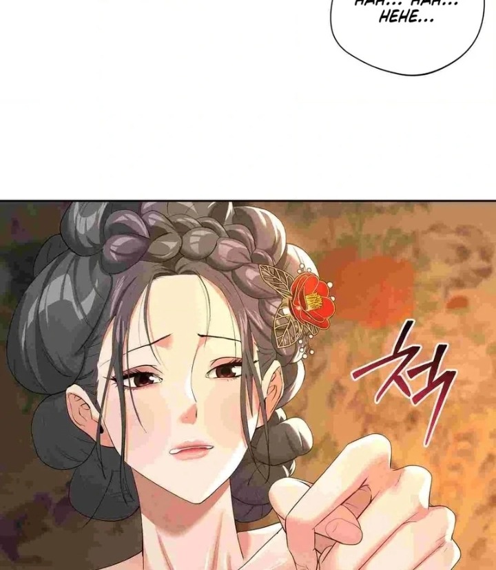 Yeoni’s Tavern Chapter 12 - Page 102