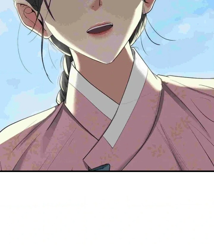 Yeoni’s Tavern Chapter 12 - Page 29