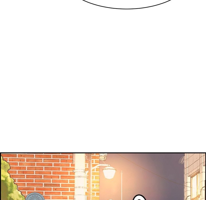 One More Time (Seokhyeon) Chapter 11 - Page 137