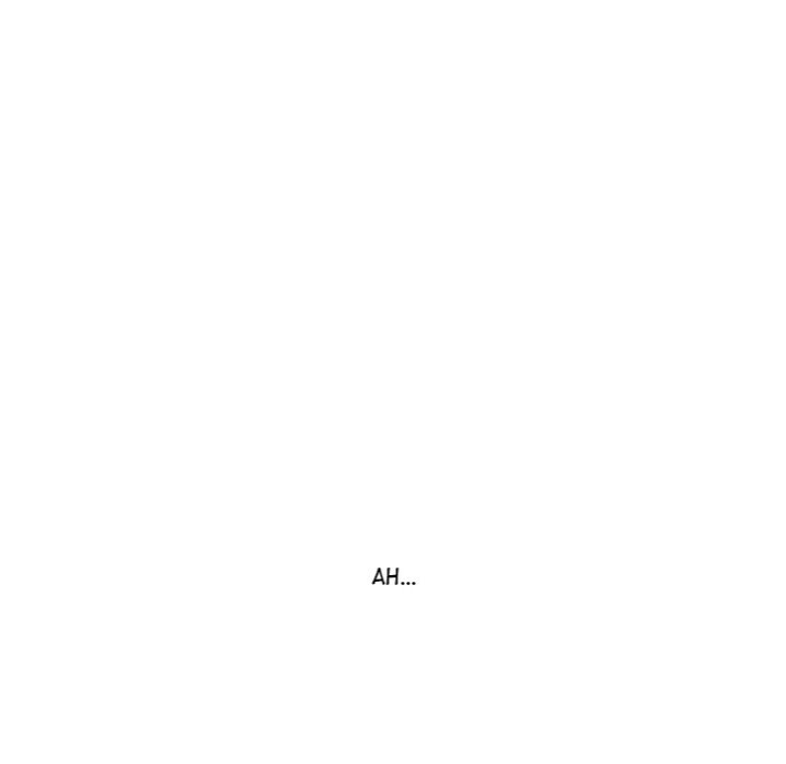 One More Time (Seokhyeon) Chapter 11 - Page 28