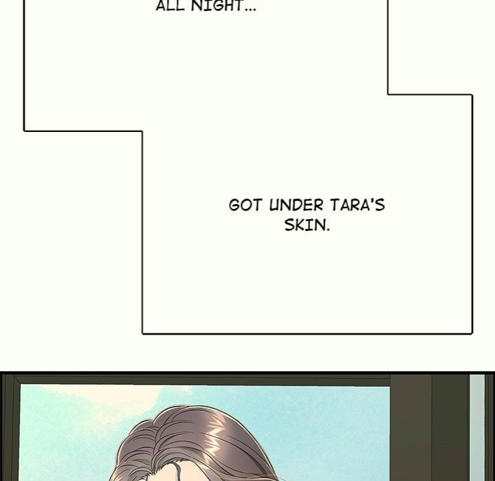 One More Time (Seokhyeon) Chapter 14 - Page 10