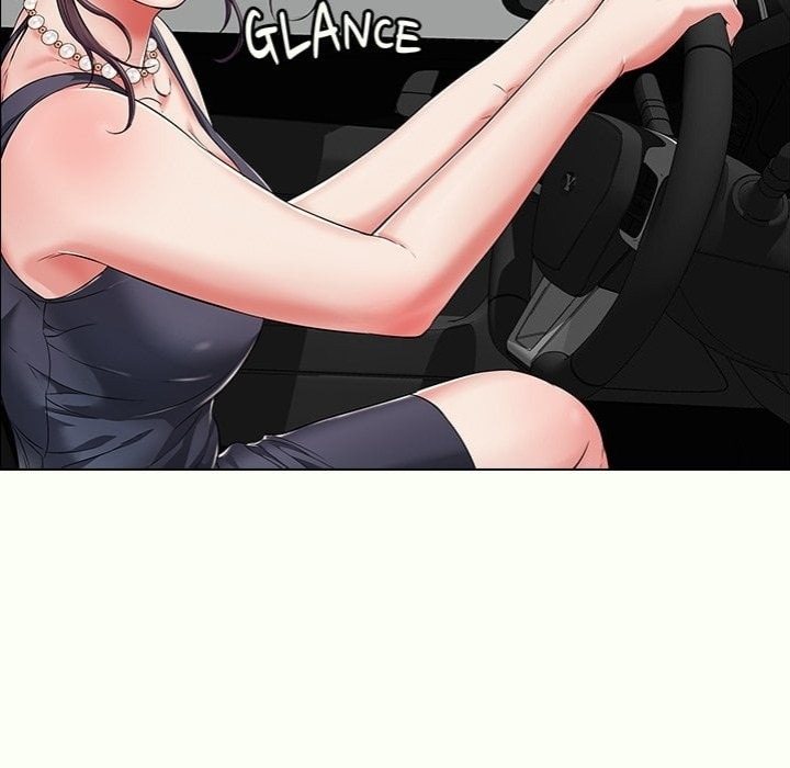 One More Time (Seokhyeon) Chapter 14 - Page 100