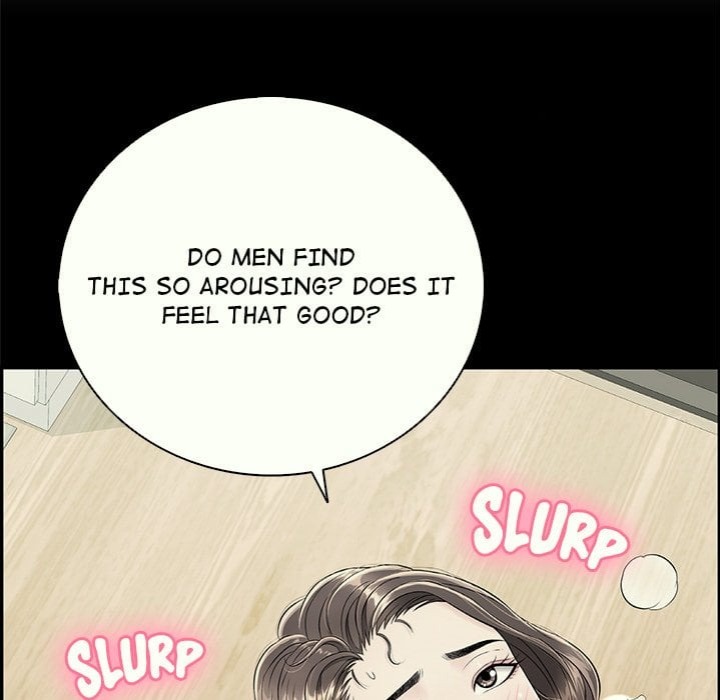 One More Time (Seokhyeon) Chapter 14 - Page 120