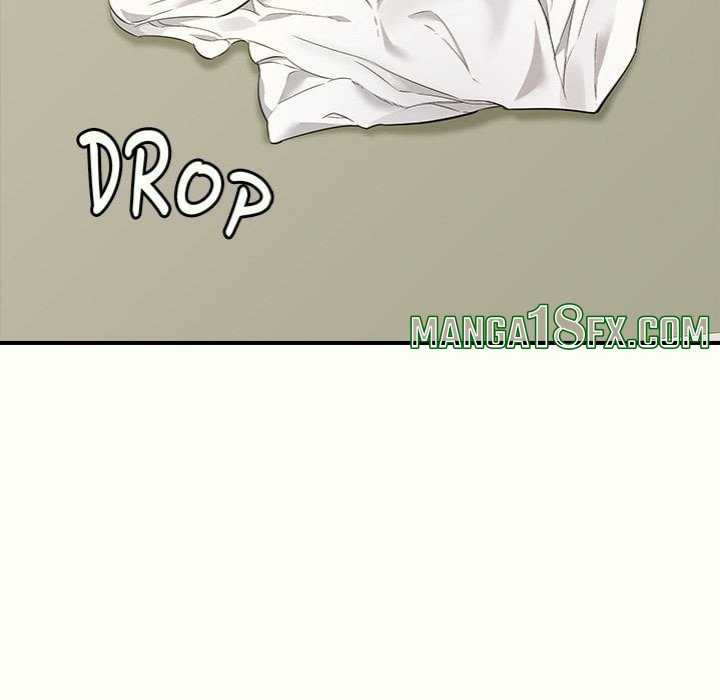 One More Time (Seokhyeon) Chapter 14 - Page 167