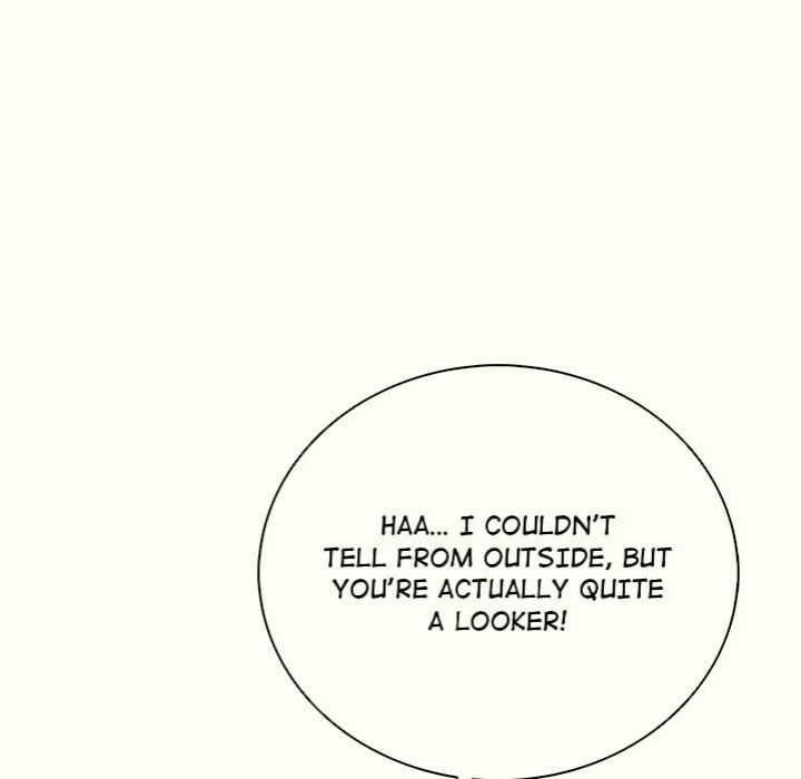 One More Time (Seokhyeon) Chapter 14 - Page 186