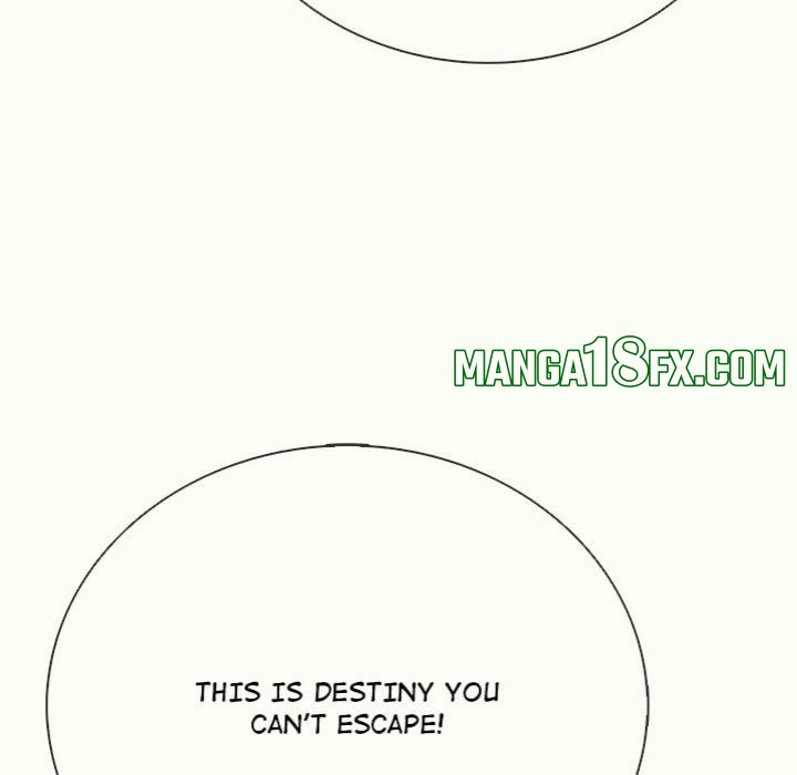 One More Time (Seokhyeon) Chapter 14 - Page 194