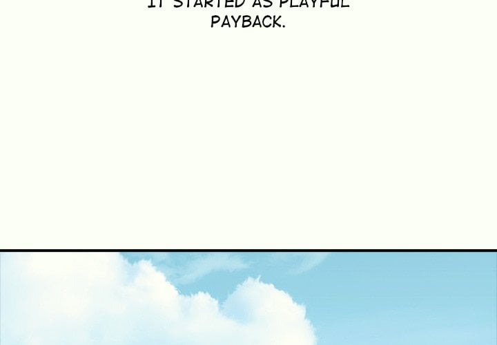 One More Time (Seokhyeon) Chapter 14 - Page 2