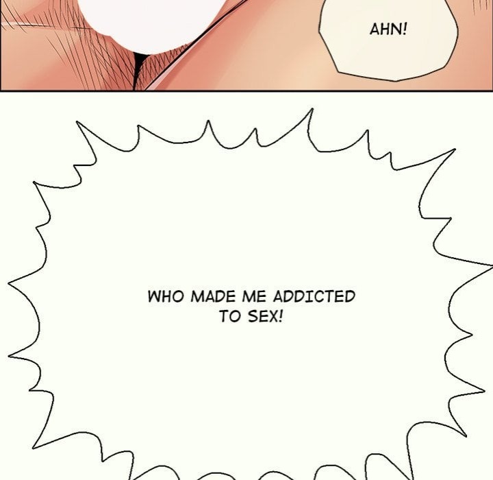 One More Time (Seokhyeon) Chapter 14 - Page 30