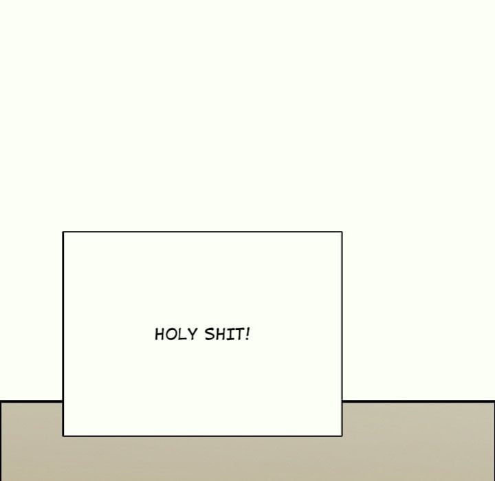 One More Time (Seokhyeon) Chapter 14 - Page 34