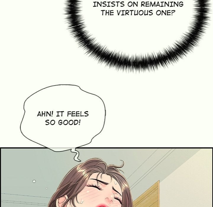 One More Time (Seokhyeon) Chapter 14 - Page 38