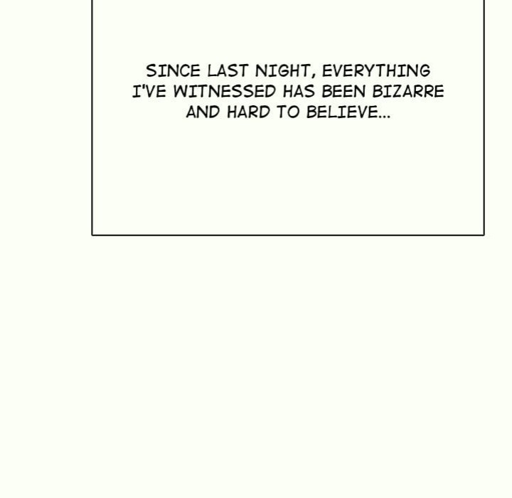 One More Time (Seokhyeon) Chapter 14 - Page 44