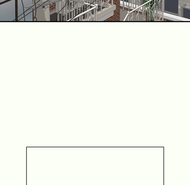 One More Time (Seokhyeon) Chapter 14 - Page 5